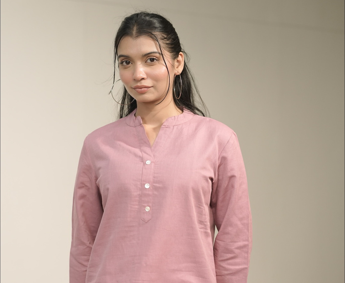 How to Style Everyday Wear Without Overthinking