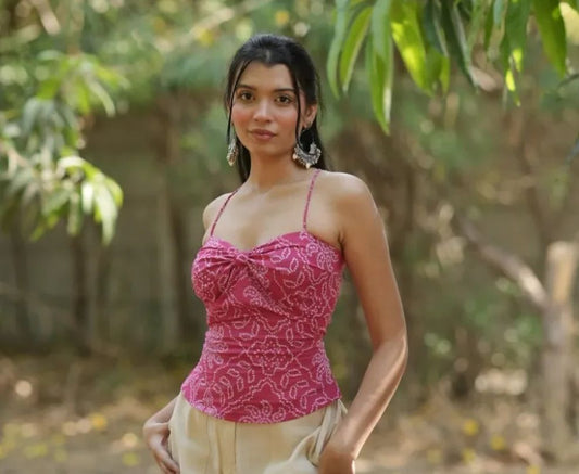 The Return of Corsets in a New Era of Style