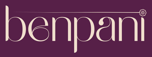 Benpani